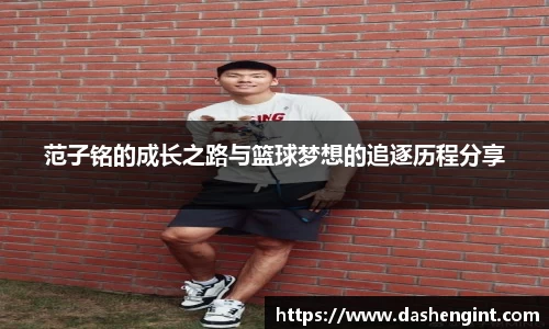 必威betway西汉姆联官方网站